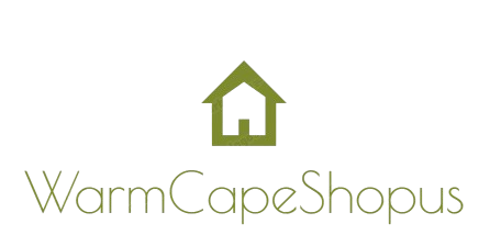 WarmCapeShopus